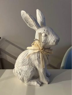 Easter Decor 