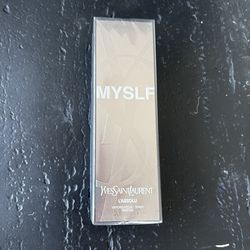 YSL MYSELF (L’ABSOLU) 100ml 3.4oz