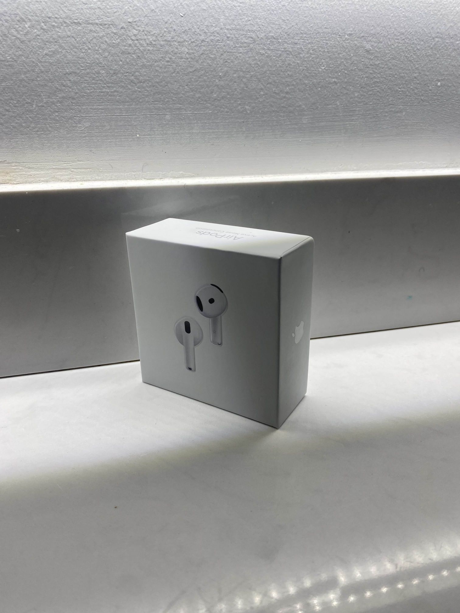 AirPod Pros ( Gen 3)