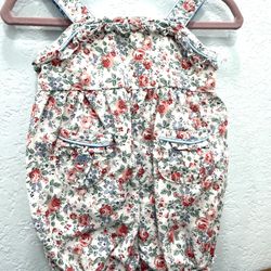 Ralph Lauren  Dress Size 3 Monts