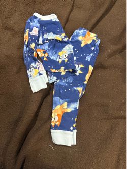 Pj