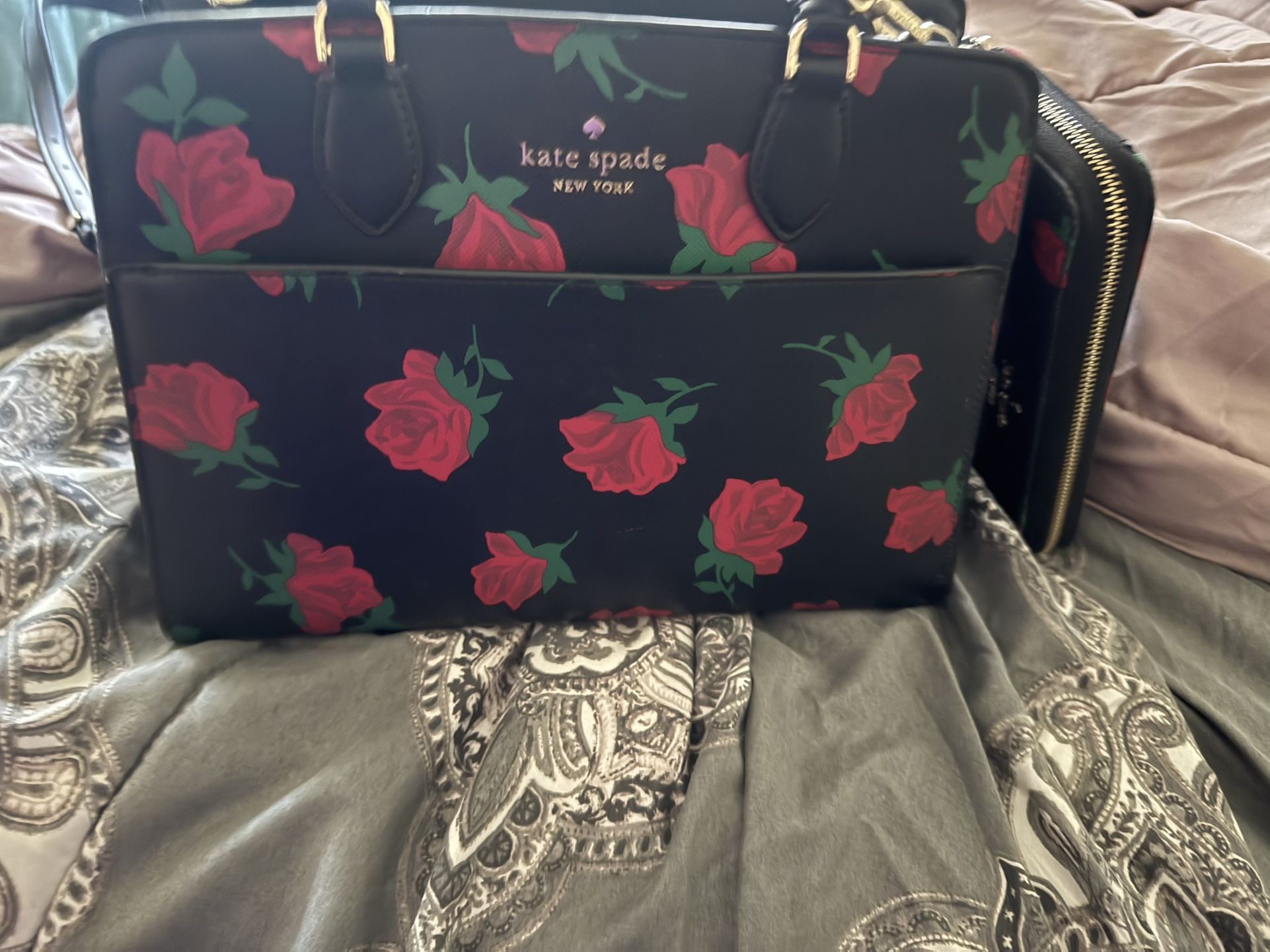 Kate Spade Purse