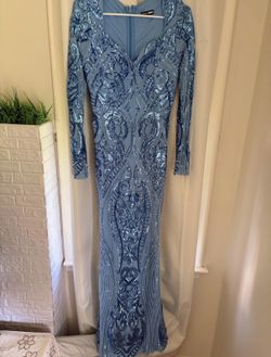 Soriee Dress