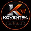 Koventra Commerce