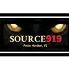 Source919