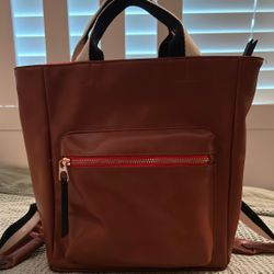 Universal Thread Bag