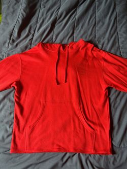 Anti Social Social Club Hoodie