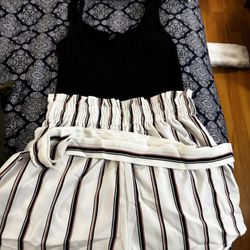 Multiple Brand New SHEIN outfits SMALL