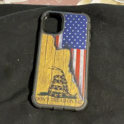 iPhone 14 Case 