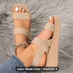 Size 6