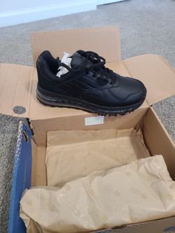 Shoes For Crews-Slip Resistant Shoes