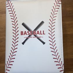 Arizona Diamondbacks Baseball Card Collection 