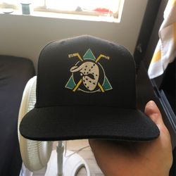 Killthehype