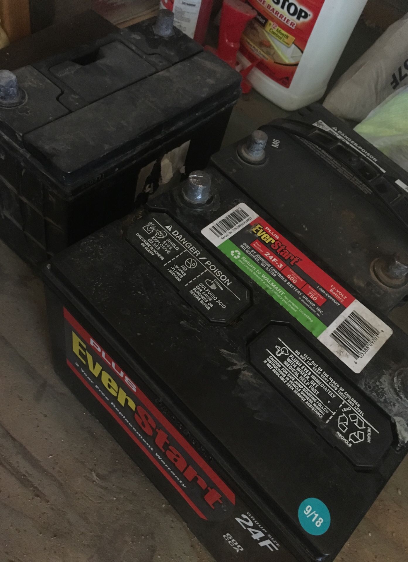 Products Bogue Battery Marine, Auto, Golf, Boat,, 40 OFF