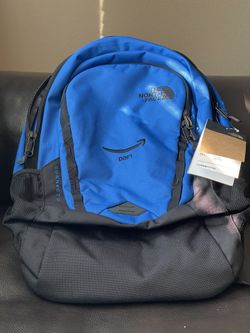 Laptop Backpack 
