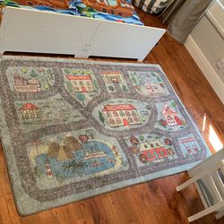 Kids Rug