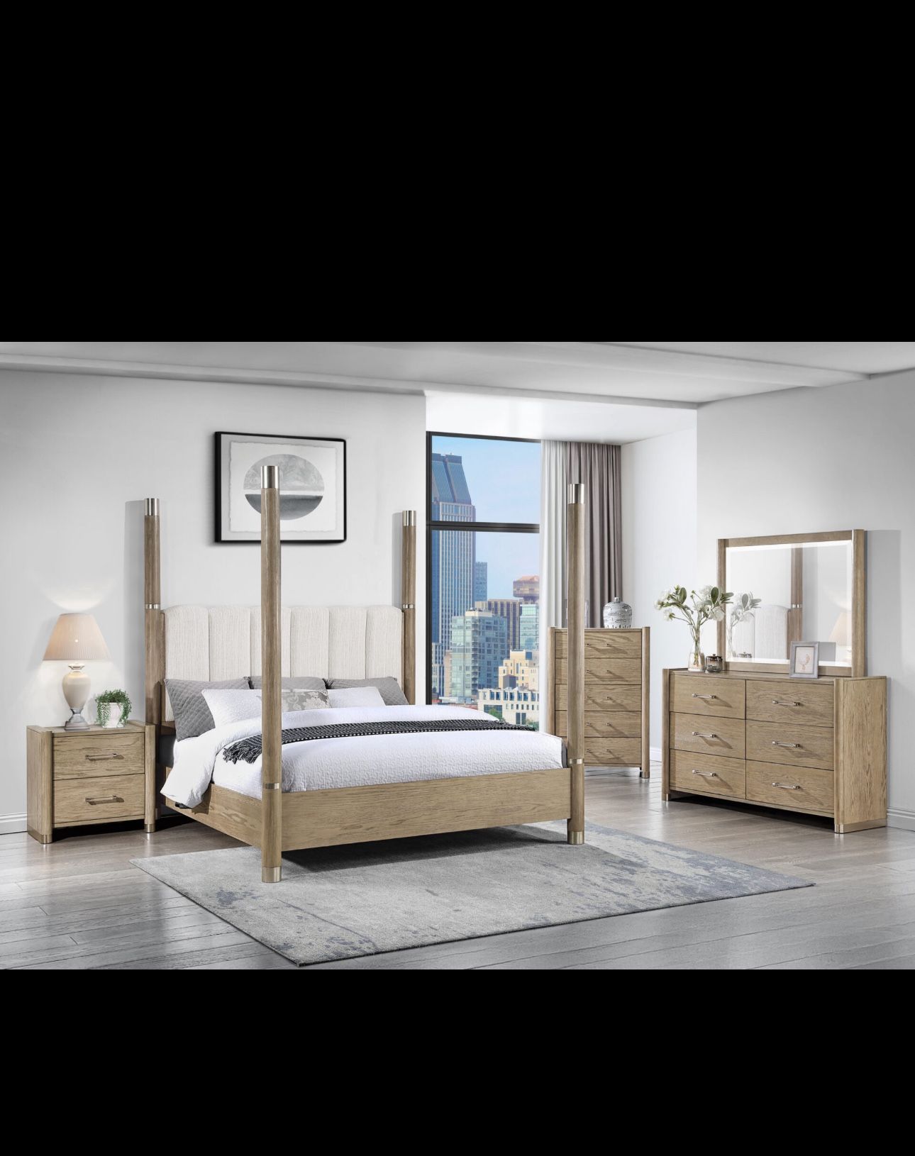 Black Friday 1 Day Sale !!!!!! $2299