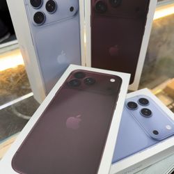 Iphone 18 Pro Unlock No Credit Needed Pay Down Only 