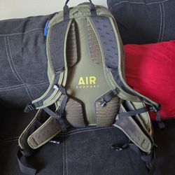 Hiking Backpack