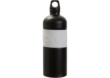 Supreme Water Bottle
