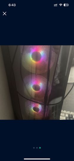 Pc I Buy Power