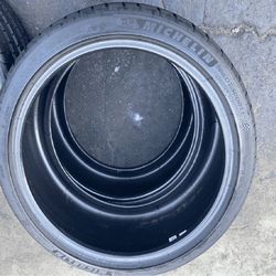 conference woman Car Tires for All Brands – Trusty Options for Every Motorist