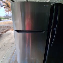 Refrigerator Frigidaire 