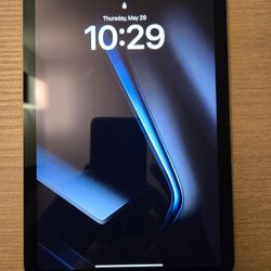 Ipad Mini 6
