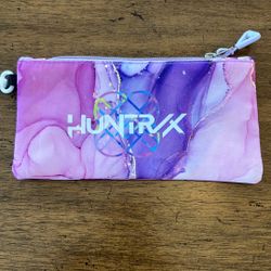 🗡️  New HUNTRX Utility Pouch 