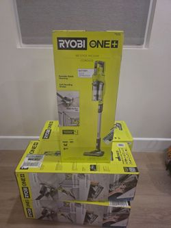 Ryobi