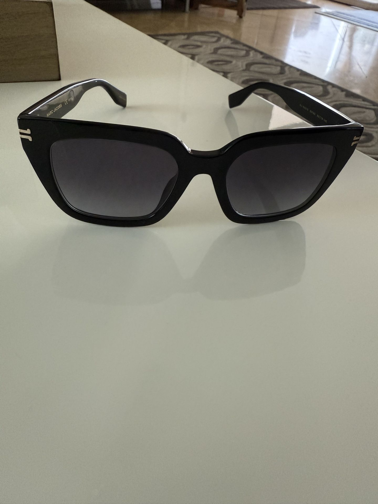 Marc Jacobs Sunglasses