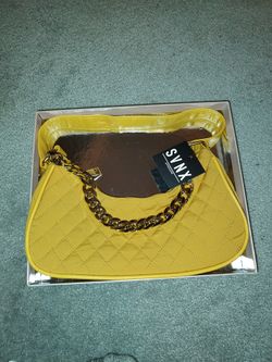 SVNX Fashion Purse 