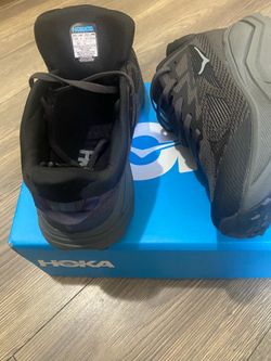 Tenis HoKa