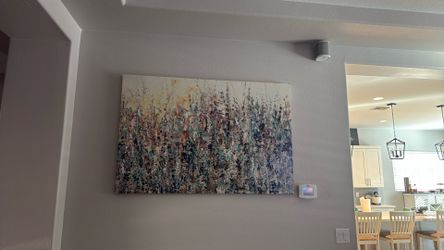 $50