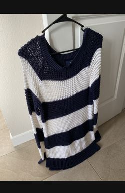 Womens Clothes