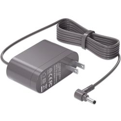 NEW  Dyson Cordless Vacuum Charger CT-1250 30.45V 1.1A Power Supply