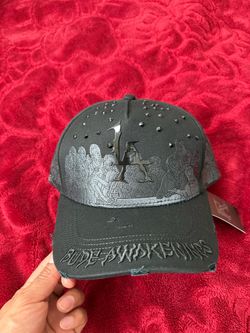 LA HATS brand new