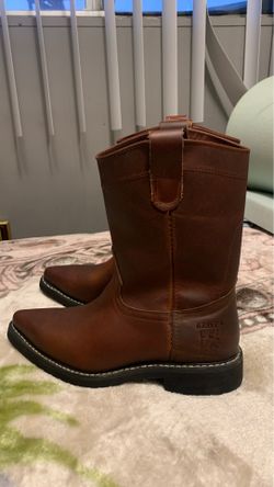 Botas