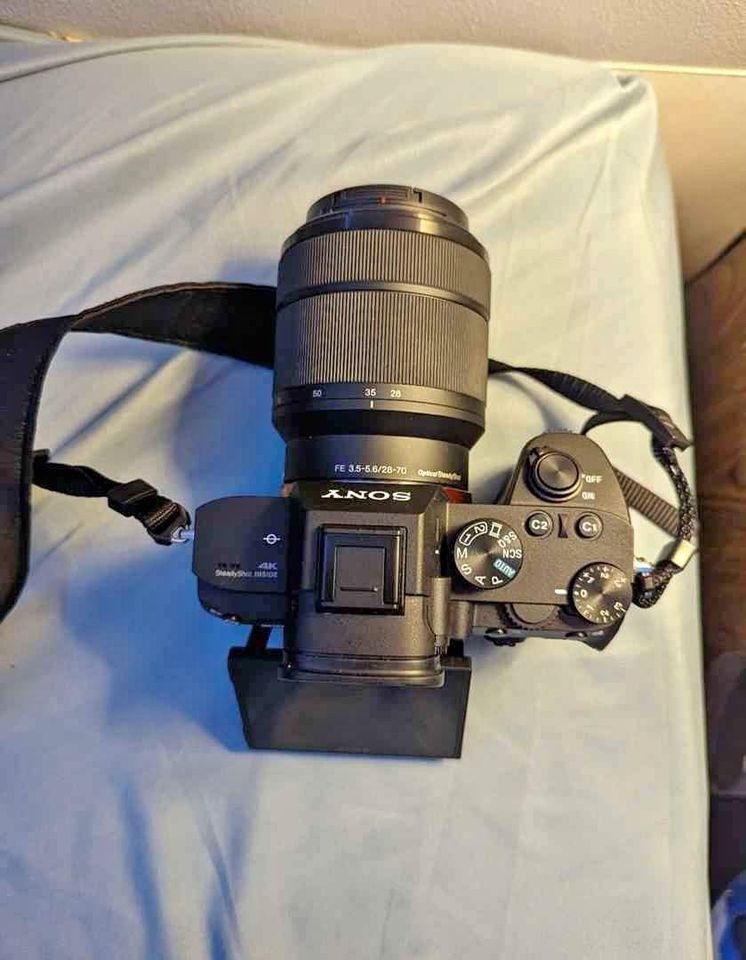 Sony
