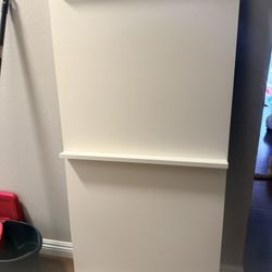 IKEA Vika gruvan Table