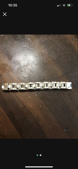 Men’s Bracelet 