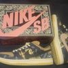 highendsneakers