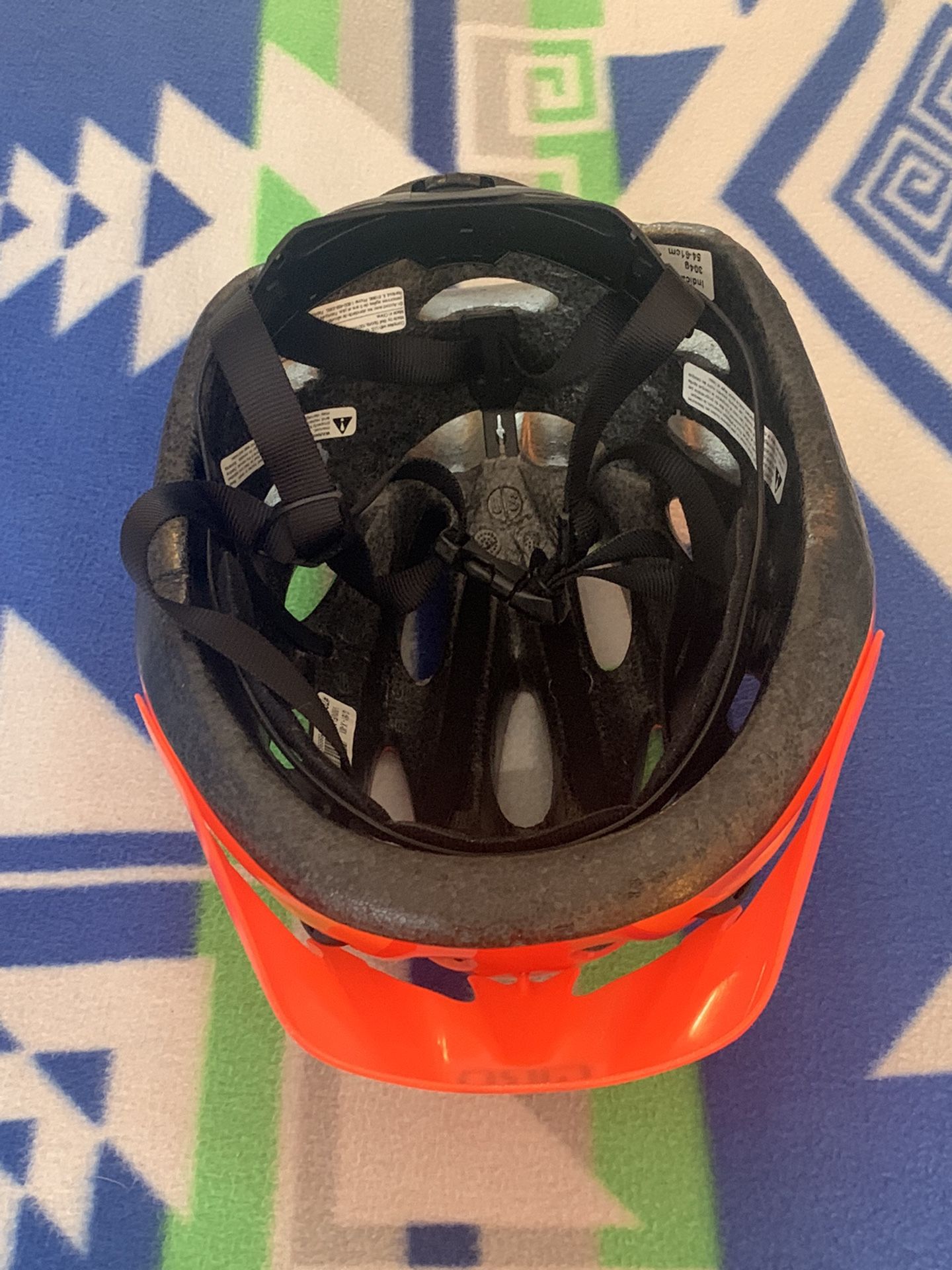 app kids wearing a motorcycle helmet Helmet = Life. Don't let a simple mistake cost you everything. Always wear  a helmet when riding a two-wheeler , and make sure your kids do too.  Let's make #RoadSafety a priority #