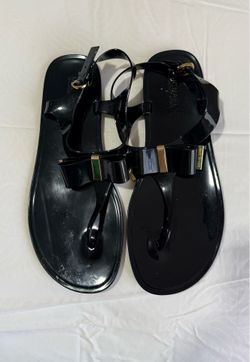 Zapatos de mujer
