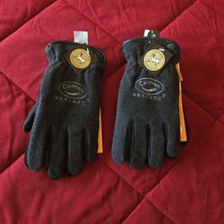 Gloves EACH PAIR