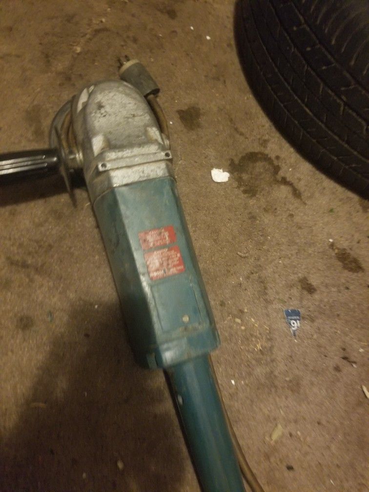 60 Dollars Works Good