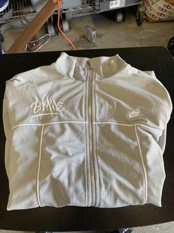 8 mile shady records sweater