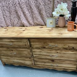 Furniture For Sale 