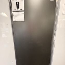 Frigidaire 20cu ft freezer