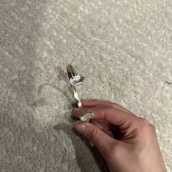 Kendra Scott Jewelry 